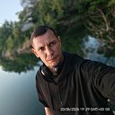 Илья, 40 лет