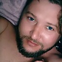 Константин, 37 лет