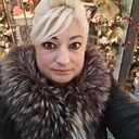 Татьяна, 50 лет