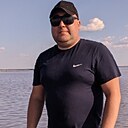 Сергей, 31 год