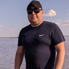 Фотография мужчины Сергей, 31 год из г. Горно-Алтайск