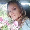 Кристина, 38 лет
