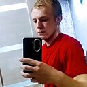 Даня, 22 года