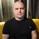 Евгений, 38 лет