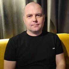 Фотография мужчины Евгений, 38 лет из г. Самара