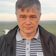 Ильдар, 50 из г. Уфа.