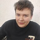 Олег, 29 лет