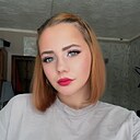 Елизавета, 22 года