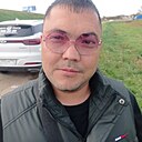 Коля, 36 лет