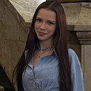 Кристина, 18 лет