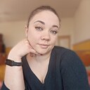 Алина, 27 лет