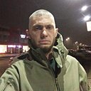 Александр, 39 лет