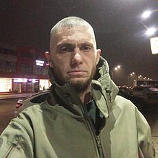 Фотография мужчины Александр, 39 лет из г. Михайловск (Ставропольский Край)