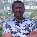 Павел, 41 год
