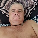 Николай, 48 лет