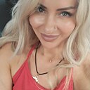 Наталья, 42 года