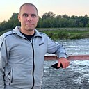 Дмитрий, 36 лет