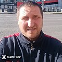 Жора, 37 лет