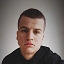 Руслан, 21 год