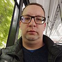Алексей, 36 лет