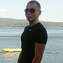 Юрий, 37 лет