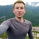 Юрий, 37 лет