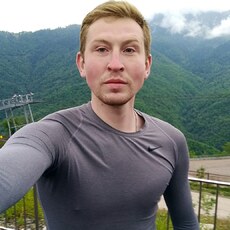 Фотография мужчины Юрий, 37 лет из г. Салават
