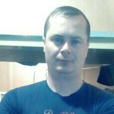 Фотография мужчины Дмитрий, 42 года из г. Лучегорск