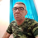 Алексей, 62 года