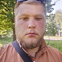 Александр, 26 лет