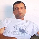 Сергей, 44 года