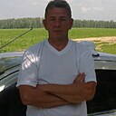 Игорь, 51 год