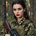Валерия, 39 лет