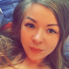 Ирина, 40 из г. Благовещенск.
