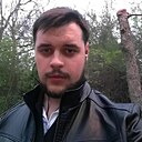 Игорь, 30 лет