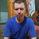 Андрей, 53 года