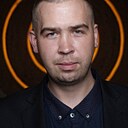 Александр, 32 года