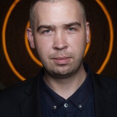 Фотография мужчины Александр, 32 года из г. Рославль
