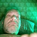 Юрий, 56 лет