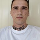 Леонид, 22 года