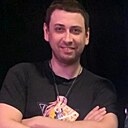 Артур, 34 года
