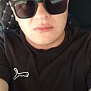 Алексей, 34 года