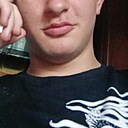 Андрей, 18 лет