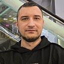 Иван, 33 года