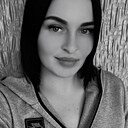 Анна, 32 года
