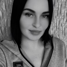 Анна, 32 из г. Находка.