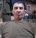 Евген, 46 лет