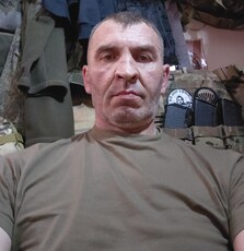 Фотография мужчины Евген, 46 лет из г. Иркутск