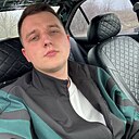 Денис, 26 лет