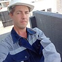 Даниил, 43 года